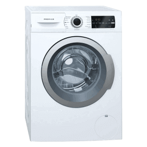 Emirdağ Çamaşır Makinesi Panasonic Servisi